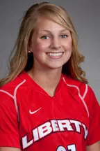 Rebecca Smith