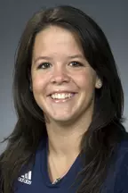 Rebecca Waneka