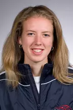 Rebekah Ricksecker