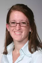 Rebekah Brown