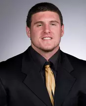 Nathan Revell