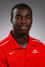 Richard Nyarko