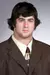 Charleston Southern