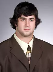 Kevin Richard