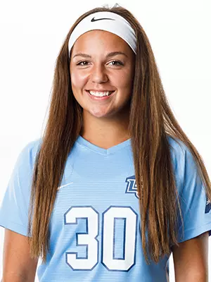Katie Ritz