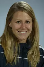 Sarah Roberts