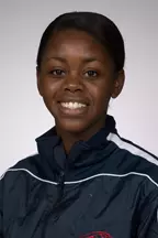 Rod'Esther Castor