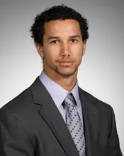Eugene Rogers