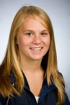 Sally Volstad