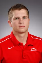 Sam Chappell