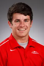 Sam Duininck
