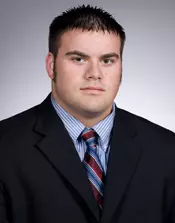 Joey Sandvig