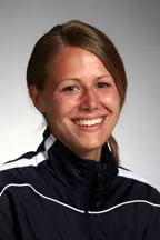 Sarah Roberts