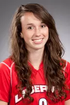 Sarah Winship