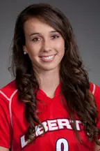 Sarah Winship