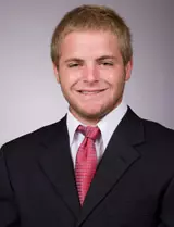Nathan Schenz-Davis