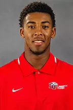 Jordan Scott