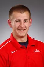 Scott McKinney