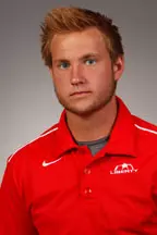 Scott Sutarik