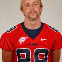 VMI