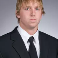 Charleston Southern