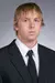 Charleston Southern