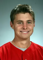 Shawn Teufel headshot