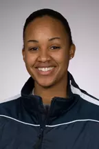 Shekina Sims