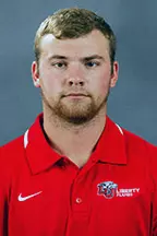 Will Shepherd