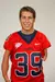 Savannah State