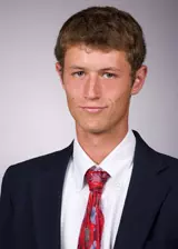 Jacob Singleton