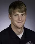 Austin Smith
