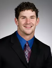 Brock Smith