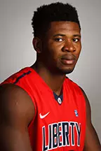 Sommy Ogukwe