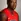 Ogukwe, Sommy