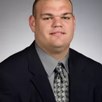 Charleston Southern