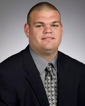 Alex Stadler