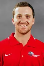 Michael Stafford