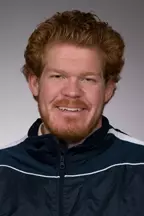 Steve Barrett