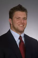 Chris Stokes