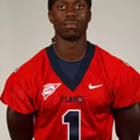 VMI