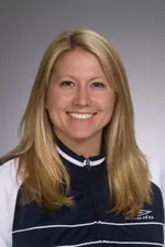 Tanya Payne