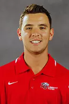 Sammy Taormina