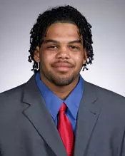 Zach Terrell