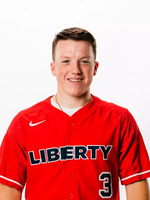 Three Hillier headshot