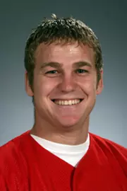 Tim John