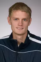 Tim O'Donnell