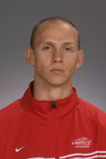 Toby Lewis