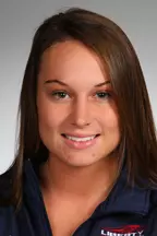 Amanda Moyer