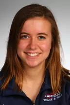 Amy Passauer